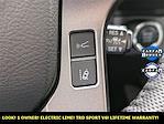 2023 Toyota Tacoma Double Cab 4x4 Pickup for sale #T8545 - photo 17