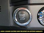 2023 Toyota Tacoma Double Cab 4x4 Pickup for sale #T8545 - photo 18