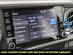 2023 Toyota Tacoma Double Cab 4x4 Pickup for sale #T8545 - photo 19