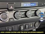 2023 Toyota Tacoma Double Cab 4x4 Pickup for sale #T8545 - photo 21