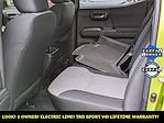 2023 Toyota Tacoma Double Cab 4x4 Pickup for sale #T8545 - photo 22