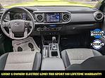 2023 Toyota Tacoma Double Cab 4x4 Pickup for sale #T8545 - photo 23