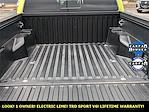 2023 Toyota Tacoma Double Cab 4x4 Pickup for sale #T8545 - photo 24