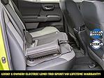 2023 Toyota Tacoma Double Cab 4x4 Pickup for sale #T8545 - photo 27