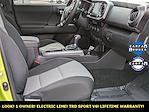 2023 Toyota Tacoma Double Cab 4x4 Pickup for sale #T8545 - photo 28
