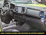 2023 Toyota Tacoma Double Cab 4x4 Pickup for sale #T8545 - photo 29
