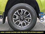 2023 Toyota Tacoma Double Cab 4x4 Pickup for sale #T8545 - photo 30