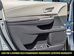 2023 Toyota Sienna FWD Minivan for sale #T8584 - photo 10