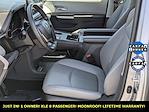 2023 Toyota Sienna FWD Minivan for sale #T8584 - photo 11
