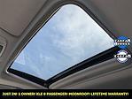 2023 Toyota Sienna FWD Minivan for sale #T8584 - photo 12