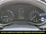 2023 Toyota Sienna FWD Minivan for sale #T8584 - photo 14