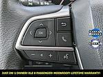 2023 Toyota Sienna FWD Minivan for sale #T8584 - photo 15