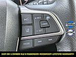 2023 Toyota Sienna FWD Minivan for sale #T8584 - photo 16