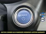2023 Toyota Sienna FWD Minivan for sale #T8584 - photo 17
