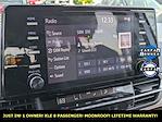 2023 Toyota Sienna FWD Minivan for sale #T8584 - photo 18