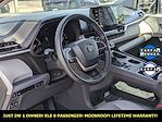 2023 Toyota Sienna FWD Minivan for sale #T8584 - photo 3