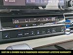 2023 Toyota Sienna FWD Minivan for sale #T8584 - photo 20