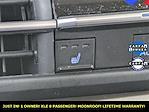 2023 Toyota Sienna FWD Minivan for sale #T8584 - photo 21