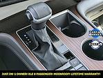 2023 Toyota Sienna FWD Minivan for sale #T8584 - photo 22