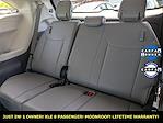 2023 Toyota Sienna FWD Minivan for sale #T8584 - photo 23