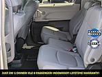 2023 Toyota Sienna FWD Minivan for sale #T8584 - photo 24