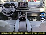 2023 Toyota Sienna FWD Minivan for sale #T8584 - photo 25