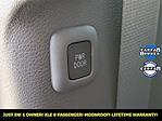 2023 Toyota Sienna FWD Minivan for sale #T8584 - photo 26