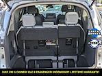 2023 Toyota Sienna FWD Minivan for sale #T8584 - photo 27