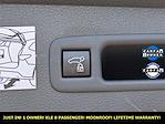 2023 Toyota Sienna FWD Minivan for sale #T8584 - photo 28