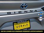 2023 Toyota Sienna FWD Minivan for sale #T8584 - photo 29