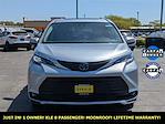 2023 Toyota Sienna FWD Minivan for sale #T8584 - photo 4