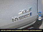 2023 Toyota Sienna FWD Minivan for sale #T8584 - photo 30