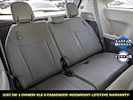 2023 Toyota Sienna FWD Minivan for sale #T8584 - photo 31