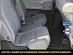 2023 Toyota Sienna FWD Minivan for sale #T8584 - photo 32