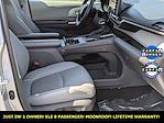 2023 Toyota Sienna FWD Minivan for sale #T8584 - photo 33