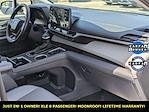 2023 Toyota Sienna FWD Minivan for sale #T8584 - photo 34