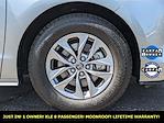 2023 Toyota Sienna FWD Minivan for sale #T8584 - photo 35