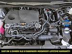 2023 Toyota Sienna FWD Minivan for sale #T8584 - photo 36