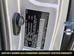 2023 Toyota Sienna FWD Minivan for sale #T8584 - photo 37
