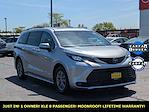 2023 Toyota Sienna FWD Minivan for sale #T8584 - photo 5
