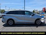 2023 Toyota Sienna FWD Minivan for sale #T8584 - photo 6