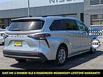 2023 Toyota Sienna FWD Minivan for sale #T8584 - photo 7