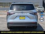 2023 Toyota Sienna FWD Minivan for sale #T8584 - photo 8