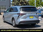 2023 Toyota Sienna FWD Minivan for sale #T8584 - photo 2