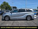 2023 Toyota Sienna FWD Minivan for sale #T8584 - photo 9