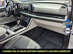 Used 2023 Kia Carnival LX Minivan for sale #T8588 - photo 33