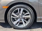 2023 Honda Odyssey FWD Minivan for sale #T8593 - photo 10