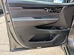 2023 Honda Odyssey FWD Minivan for sale #T8593 - photo 11