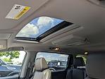 2023 Honda Odyssey FWD Minivan for sale #T8593 - photo 12