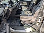 2023 Honda Odyssey FWD Minivan for sale #T8593 - photo 13
